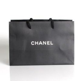 chanel-paper-shopping-bag-profile